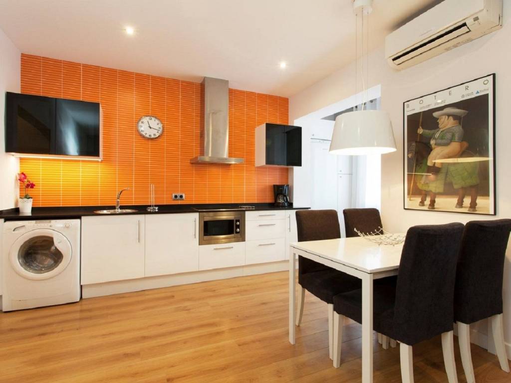 Appartamento a Vicenza in Piazzale Giuseppe Giusti, 8 - Foto 2