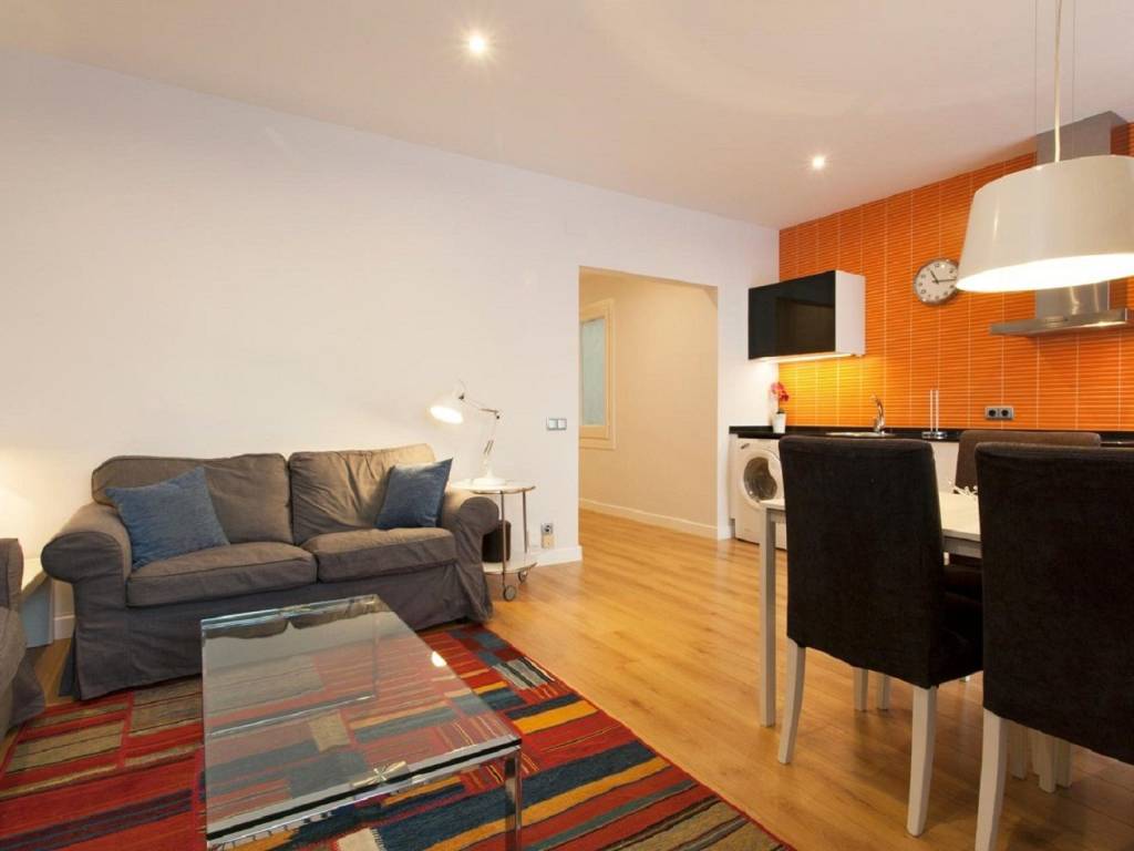 Appartamento a Vicenza in Piazzale Giuseppe Giusti, 8 - Foto 5