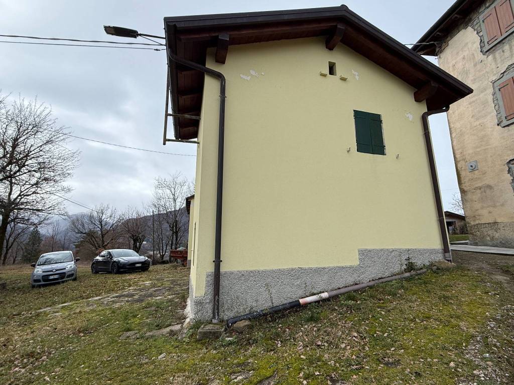 Villa a Lizzano in belvedere in Via Gabba, 21 - Foto 2