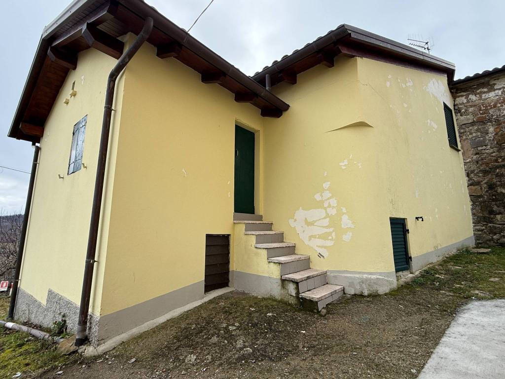 Villa a Lizzano in belvedere in Via Gabba, 21 - Foto 3