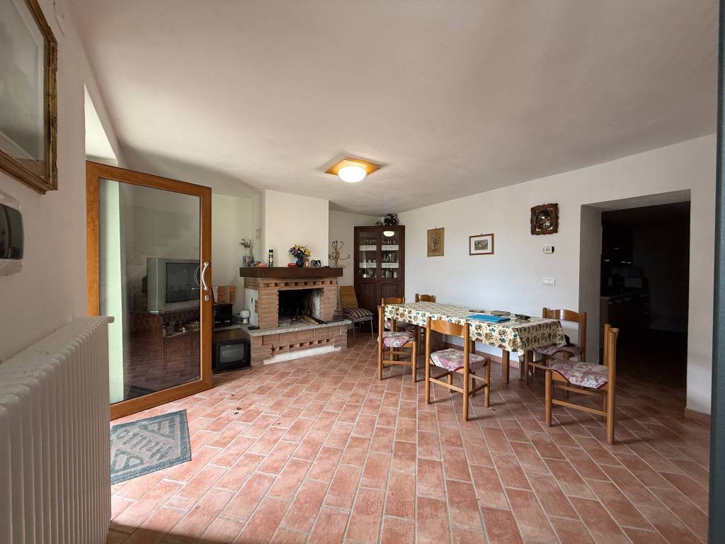 Villa a Lizzano in belvedere in Via Gabba, 21 - Foto 5