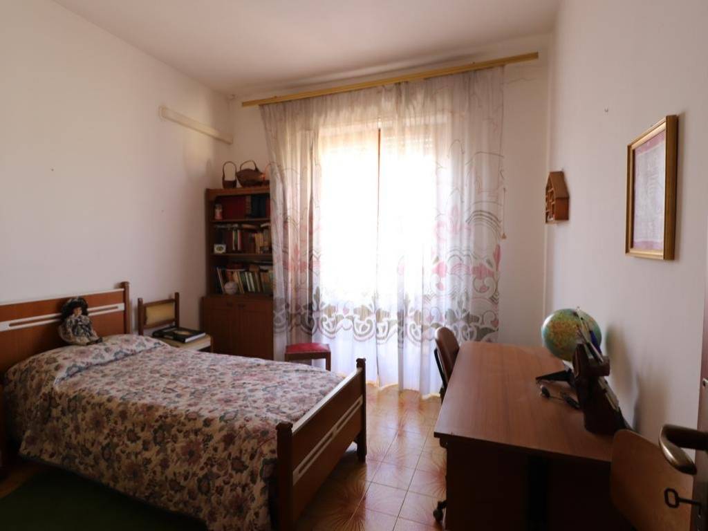 Appartamento a Cagliari in Via cillocco, 62 - Foto 3