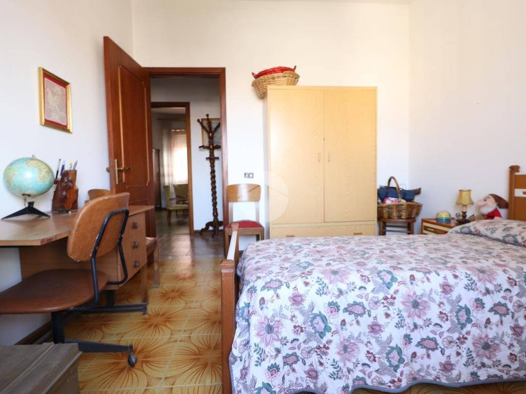 Appartamento a Cagliari in Via cillocco, 62 - Foto 5