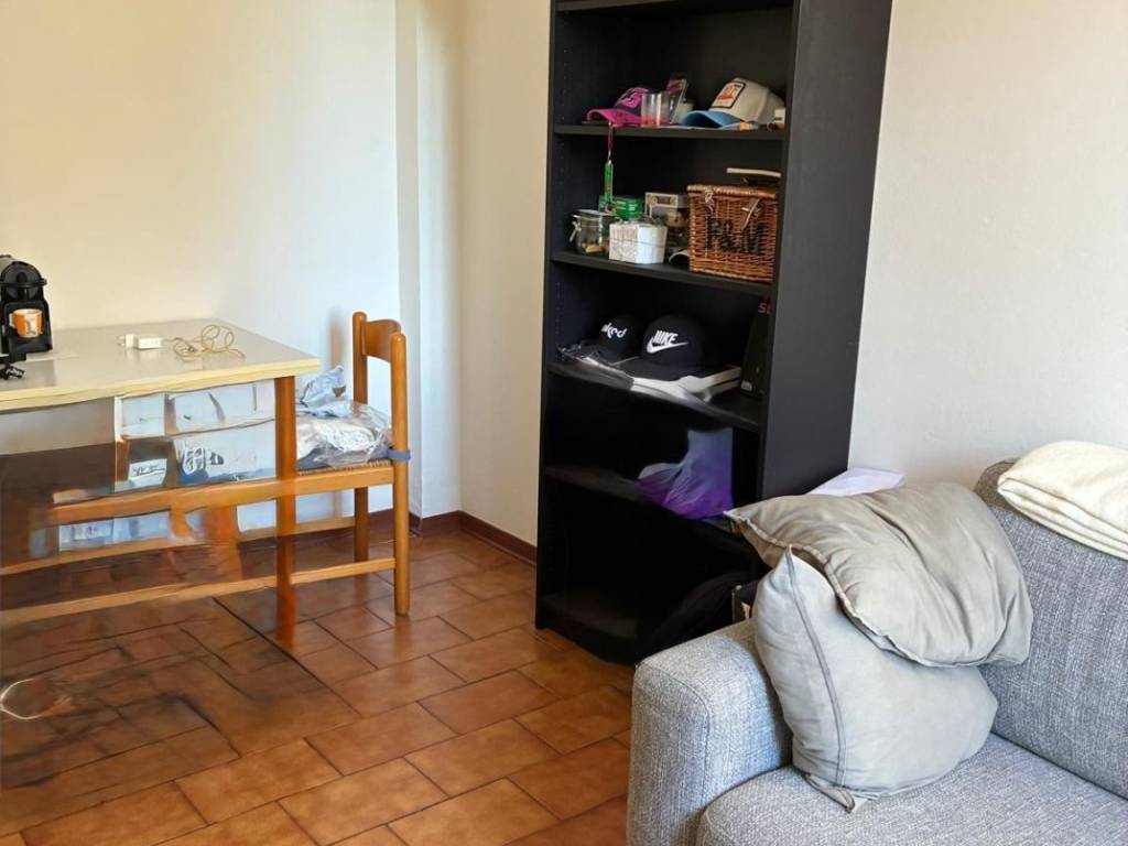 Appartamento a Bologna in Via Anna Grassetti - Foto 2