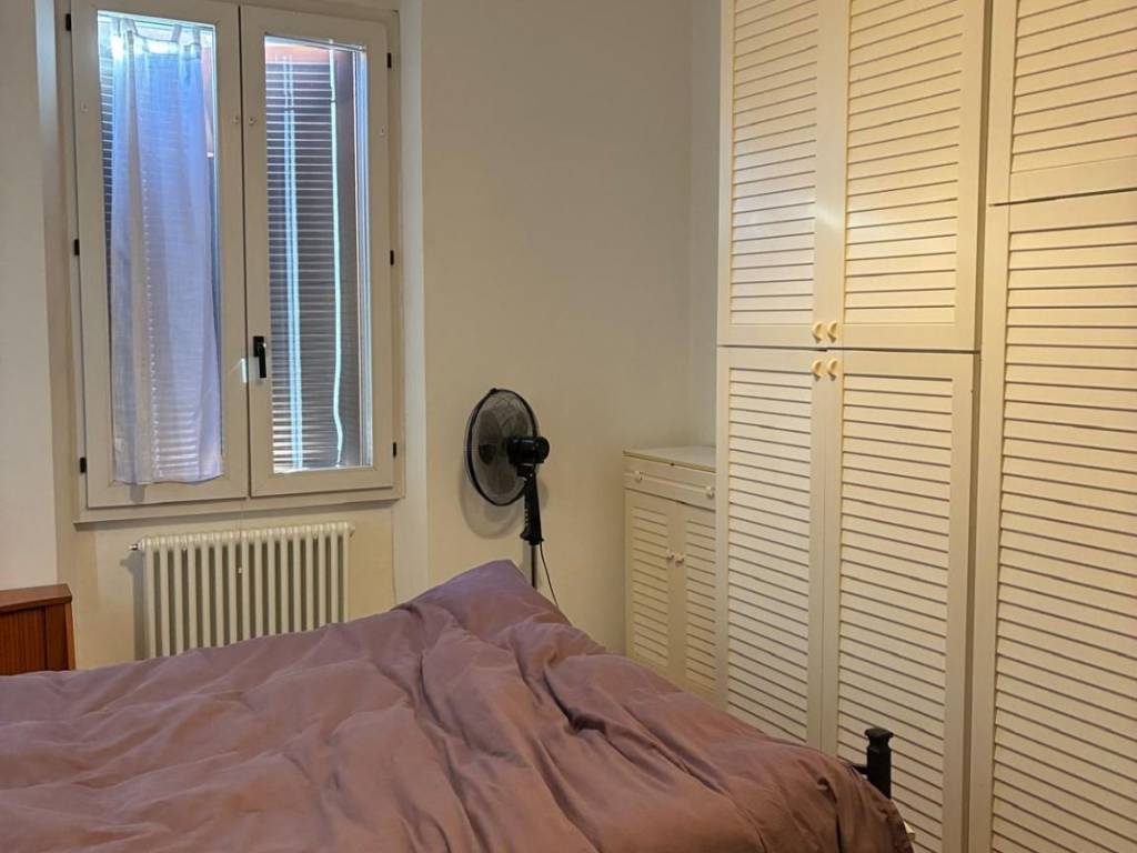Appartamento a Bologna in Via Anna Grassetti - Foto 3