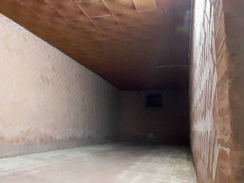 Immobile a Langhirano in Strada Riano, 9 - Foto 3