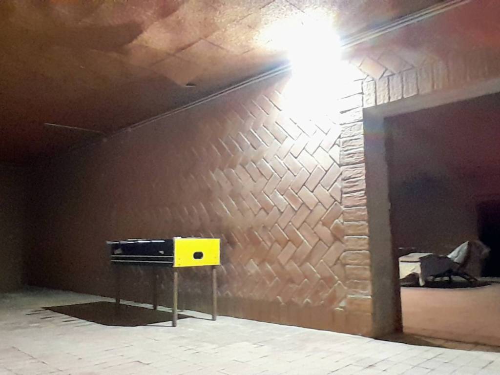 Immobile a Langhirano in Strada Riano, 9 - Foto 4