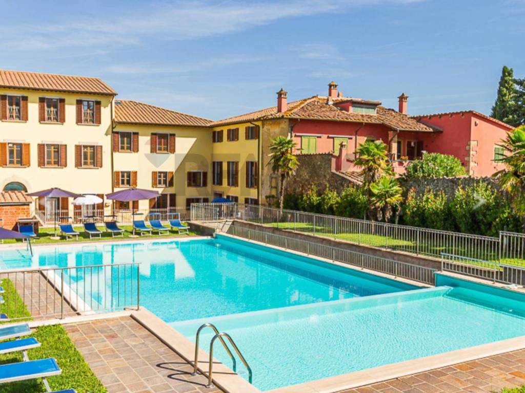 Appartamento a Casciana terme lari - Foto 2