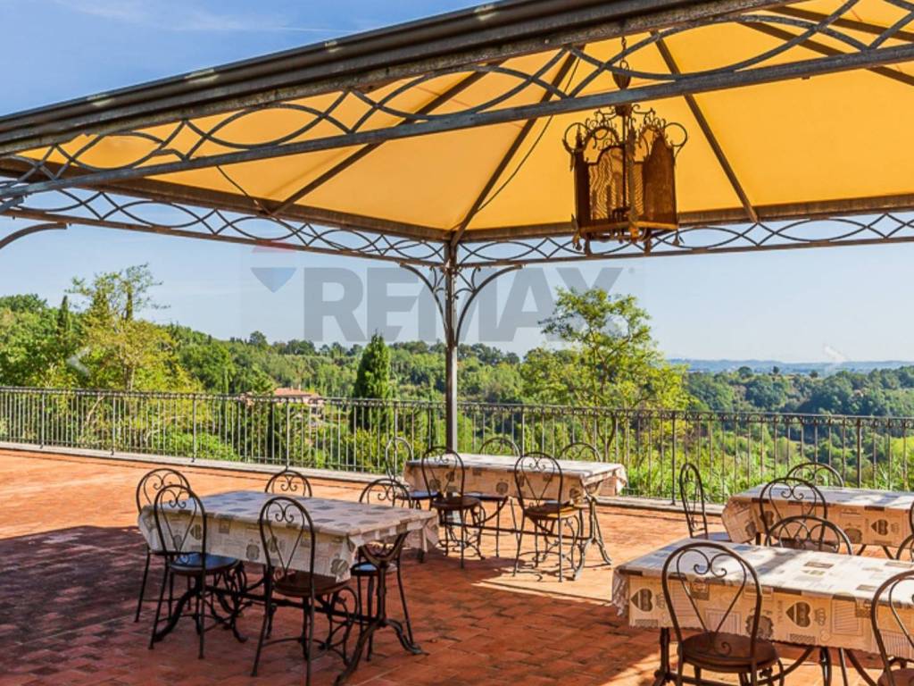 Appartamento a Casciana terme lari - Foto 3