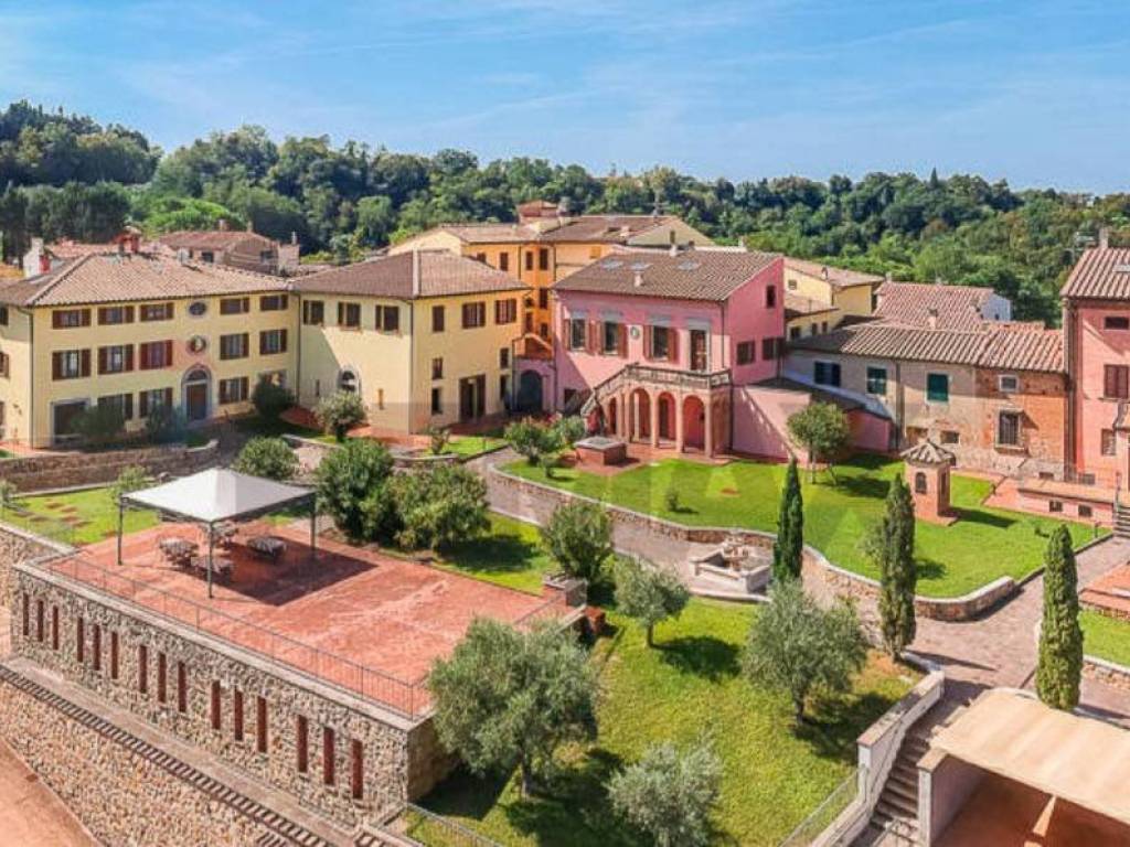 Appartamento a Casciana terme lari - Foto 4