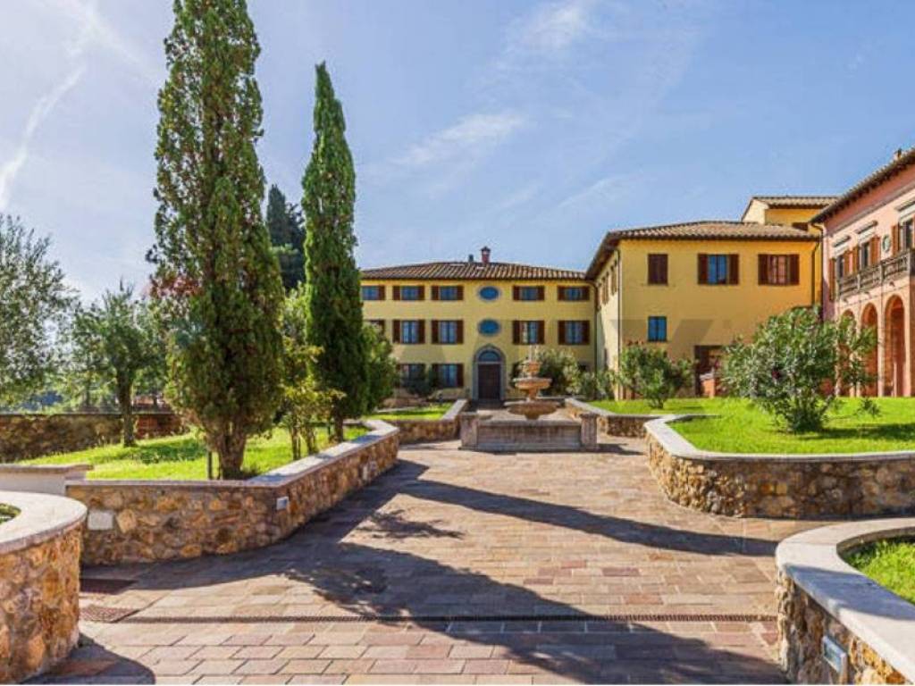 Appartamento a Casciana terme lari - Foto 5