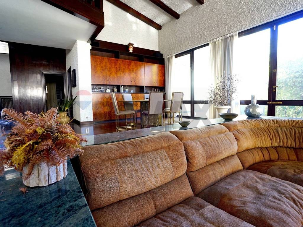 Villa a Arsago seprio in sempione, 13 - Foto 3