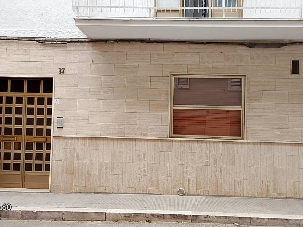 Appartamento a San giovanni rotondo in Via Alessandro Volta, 37 - Foto 3