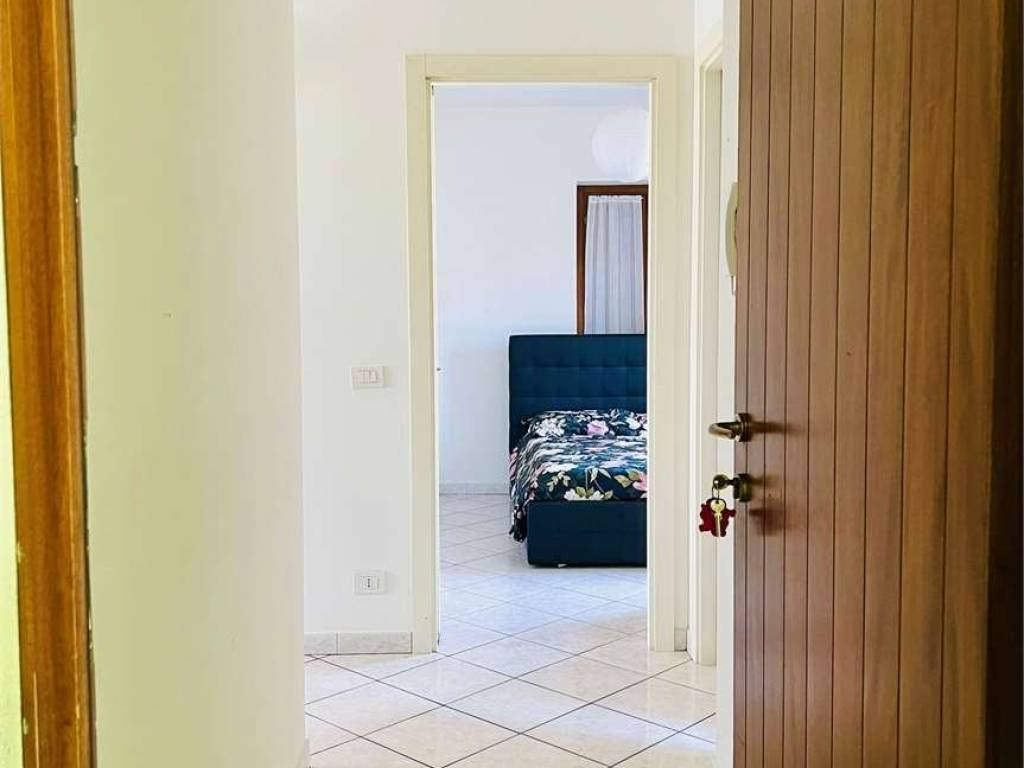 Appartamento a Brebbia in Piave, 1 - Foto 4