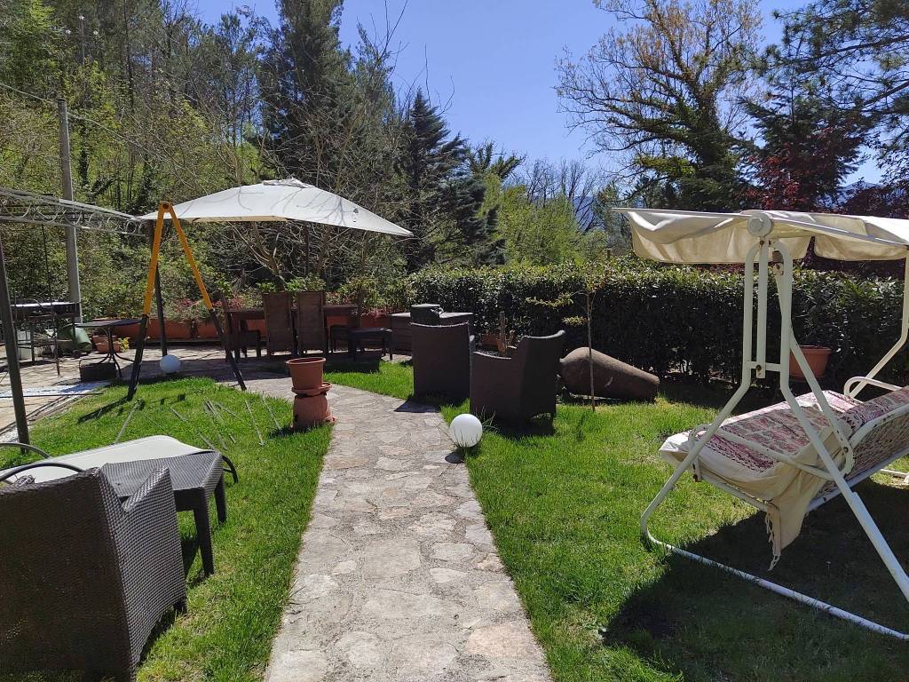 Villa a Terni in Vocabolo Alferini - Foto 3