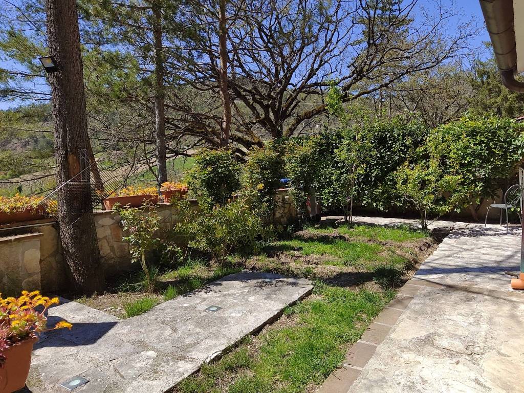 Villa a Terni in Vocabolo Alferini - Foto 5