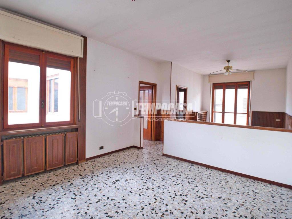 Appartamento a Gattinara in Via 4 Novembre 1918, 38 - Foto 3