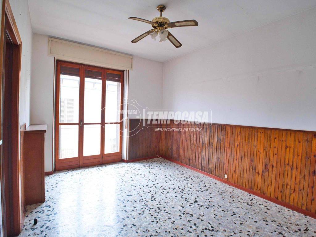 Appartamento a Gattinara in Via 4 Novembre 1918, 38 - Foto 5