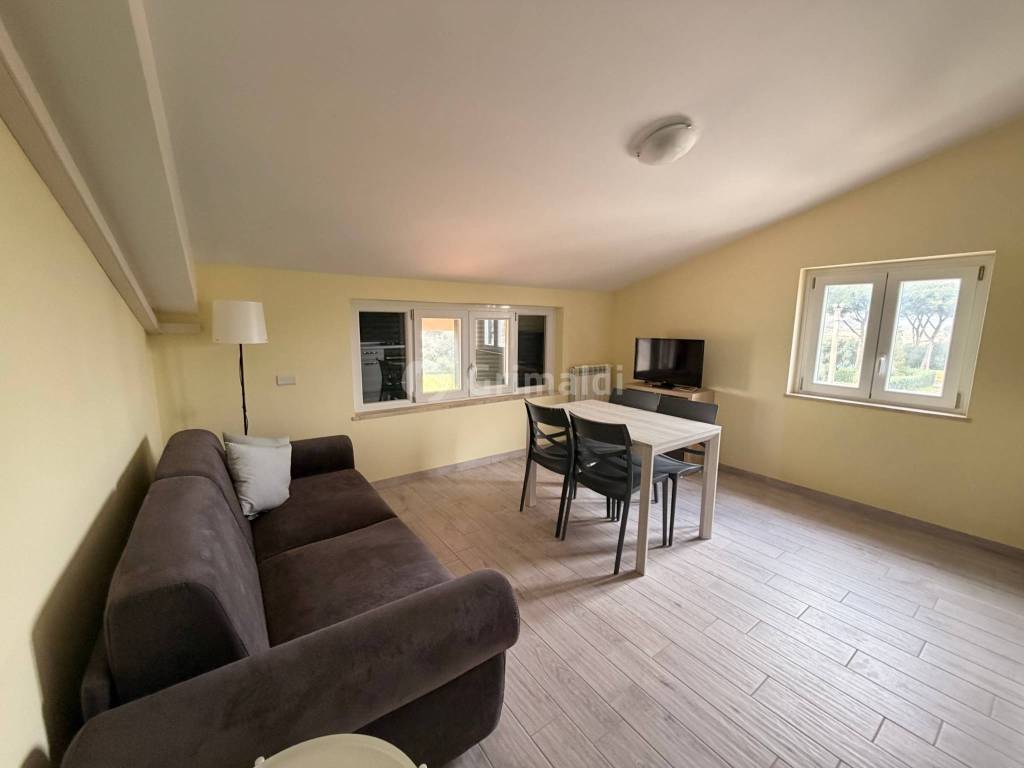 Appartamento a Nettuno in VIA FONDI, 1 - Foto 2