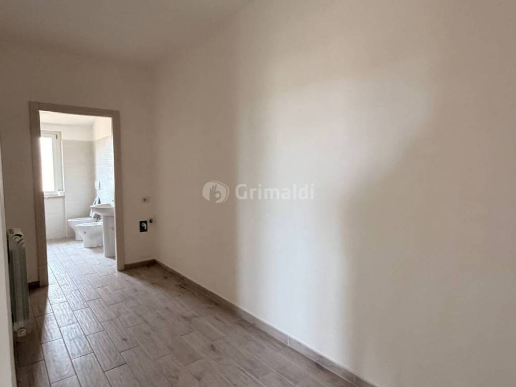 Appartamento a Nettuno in VIA FONDI, 1 - Foto 4