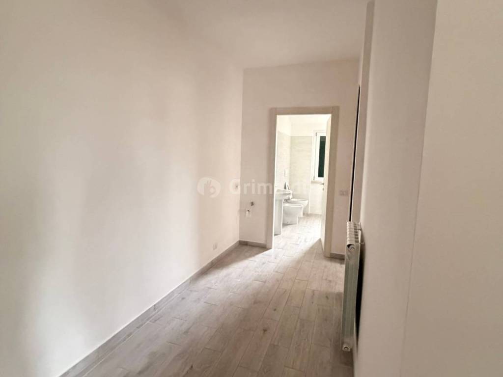 Appartamento a Nettuno in VIA FONDI, 1 - Foto 5