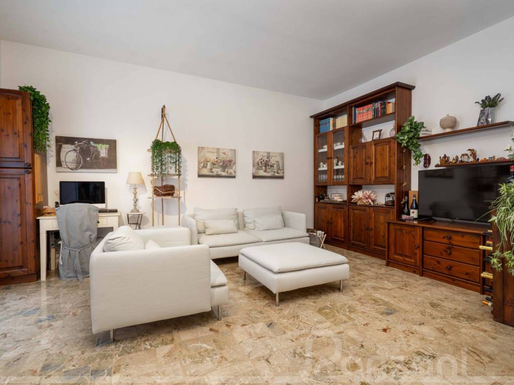 Villa a Cisliano in Via Giuseppe Mazzini, 4 - Foto 2