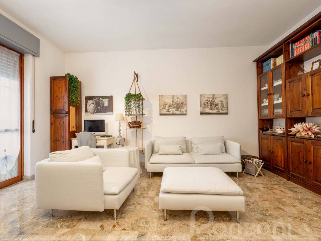 Villa a Cisliano in Via Giuseppe Mazzini, 4 - Foto 4