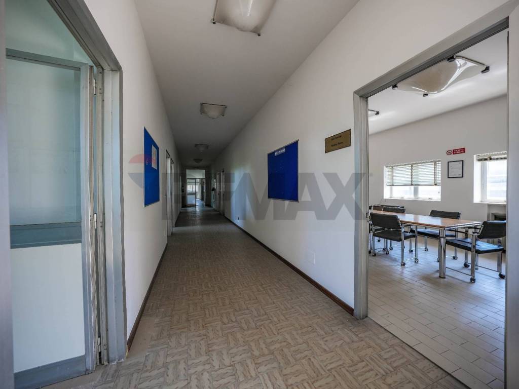 Immobile a Ferrara - Foto 4