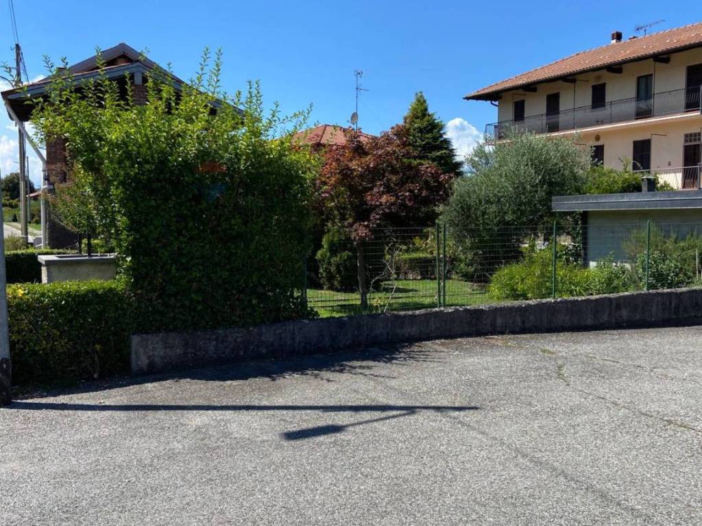 Casa indipendente a Castelletto sopra ticino in Via Beati, 26 - Foto 2