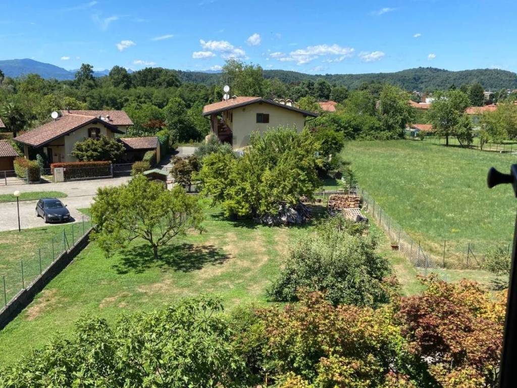 Casa indipendente a Castelletto sopra ticino in Via Beati, 26 - Foto 3