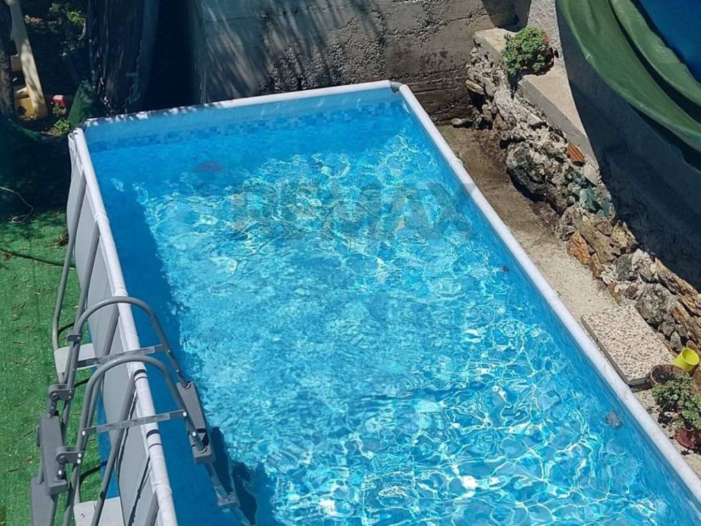 Villetta a schiera a Quiliano - Foto 2