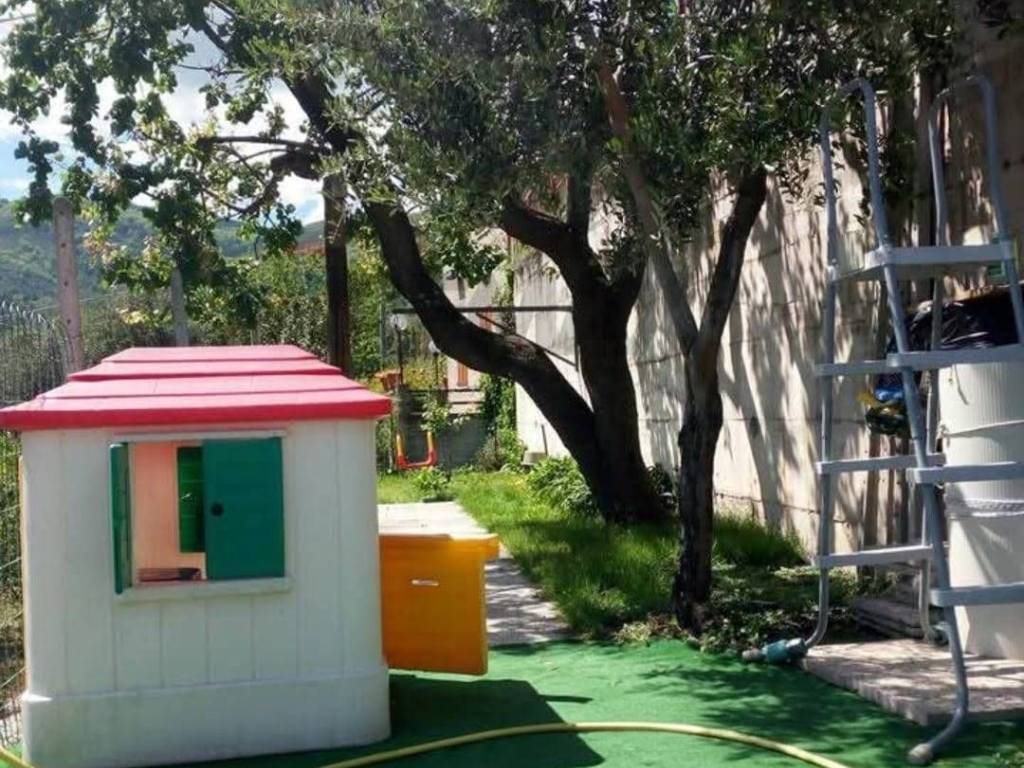 Villetta a schiera a Quiliano - Foto 3