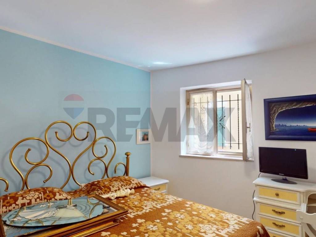 Villetta a schiera a Quiliano - Foto 4