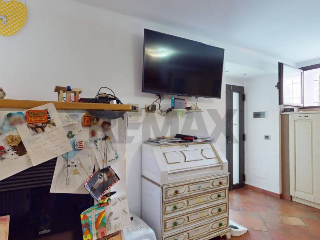 Villetta a schiera a Quiliano - Foto 5