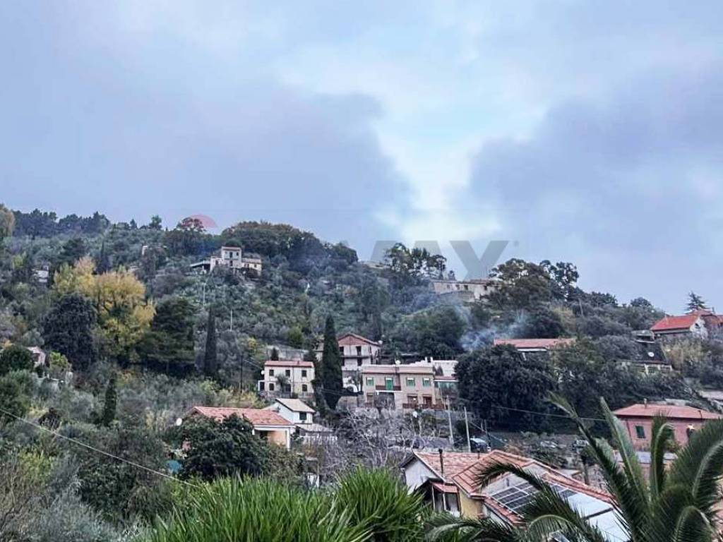 Terreno a Monreale in Via della Forestale - Foto 3