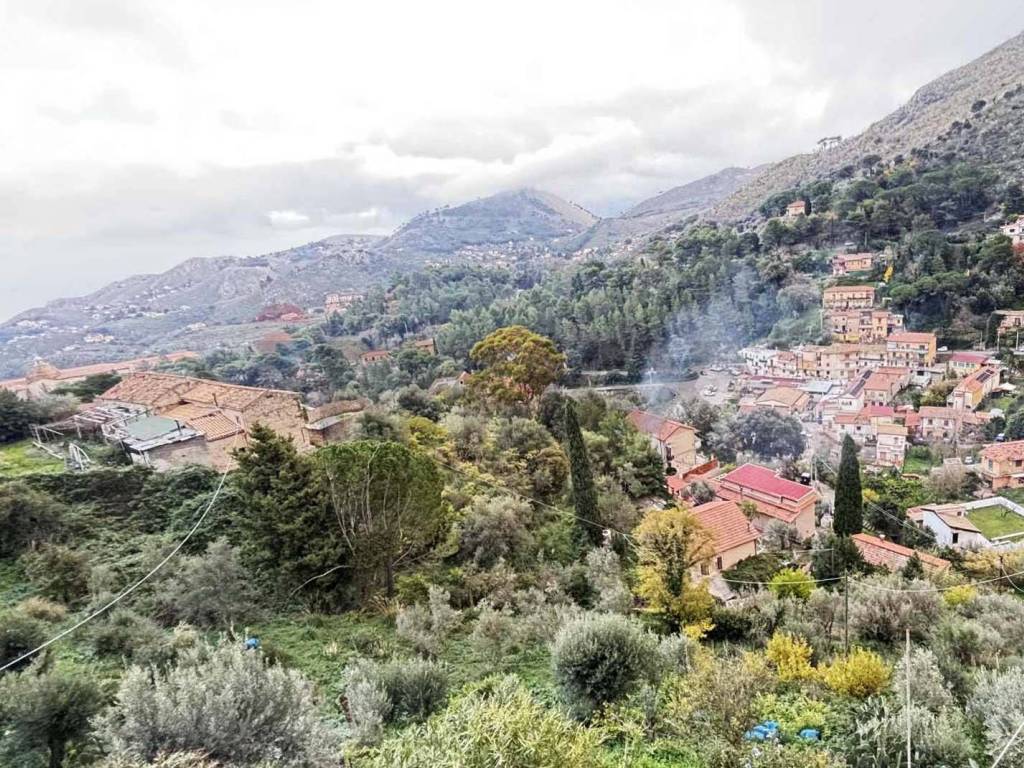 Terreno a Monreale in Via della Forestale - Foto 5