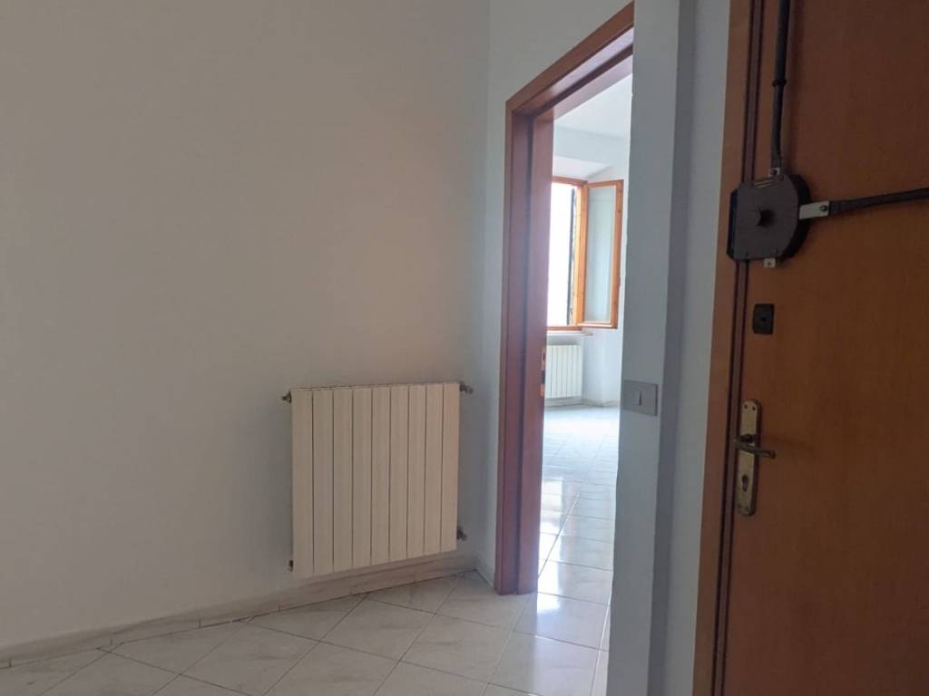 Appartamento a Livorno in Corso Amedeo, 206 - Foto 3