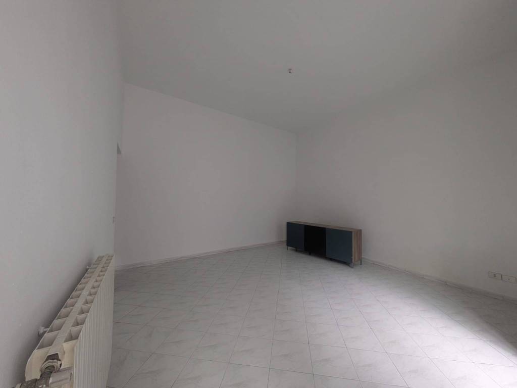 Appartamento a Livorno in Corso Amedeo, 206 - Foto 4