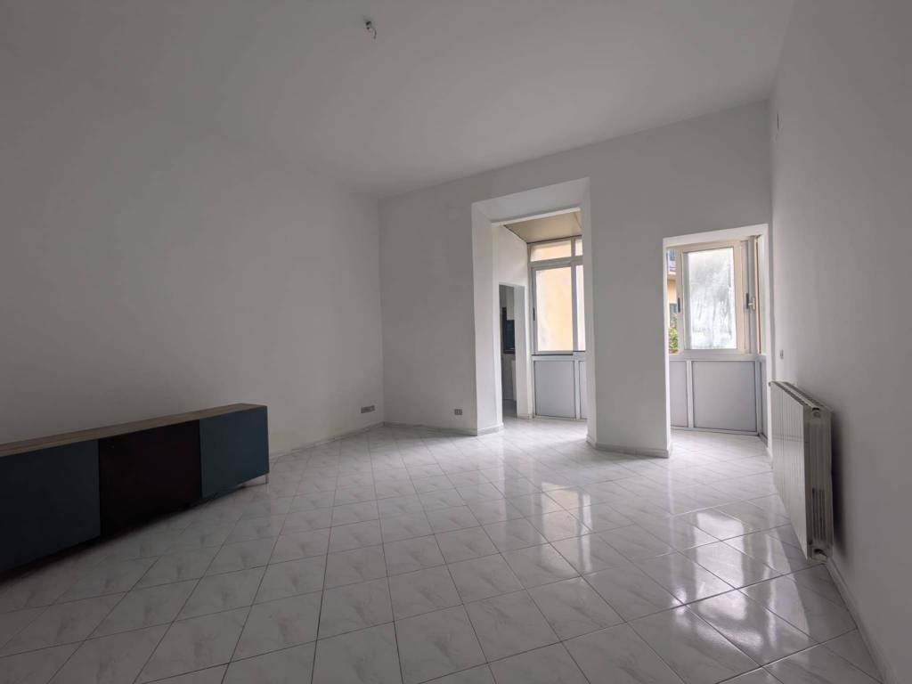 Appartamento a Livorno in Corso Amedeo, 206 - Foto 5