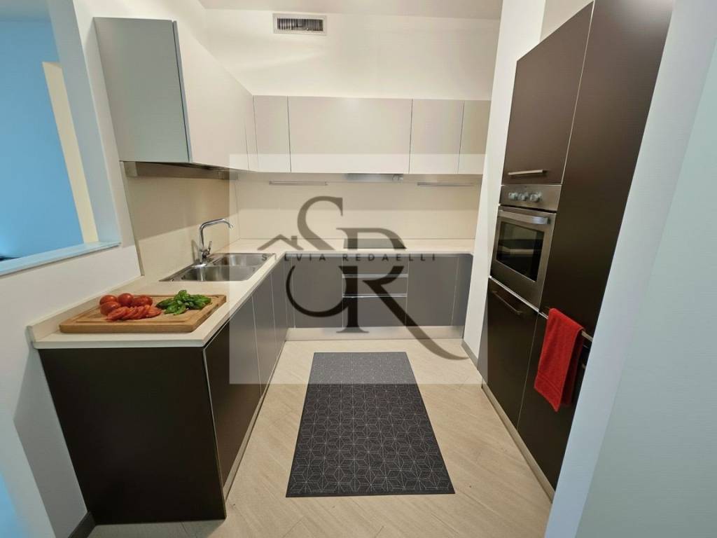 Appartamento a Lecco in Largo Caleotto - Foto 3