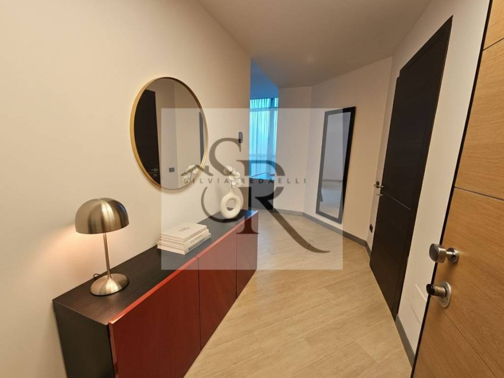 Appartamento a Lecco in Largo Caleotto - Foto 4