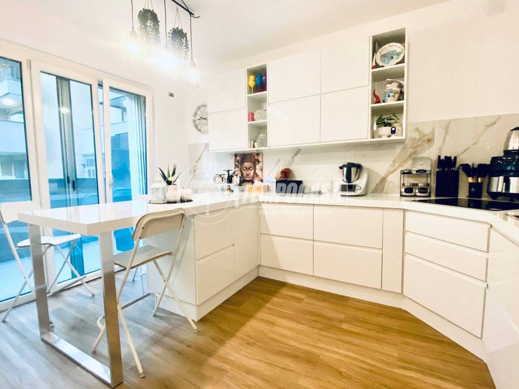 Appartamento a Rozzano - Foto 3