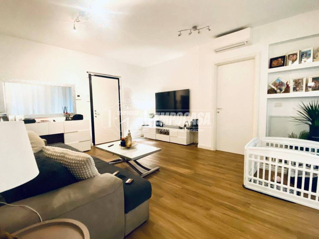 Appartamento a Rozzano - Foto 5