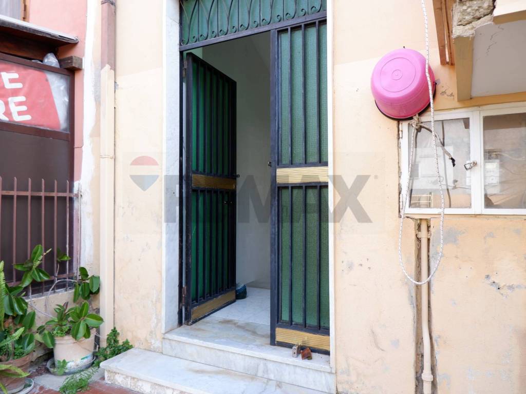 Casa indipendente a Casagiove in Vico Terzo di Via Iovara, 7 - Foto 5