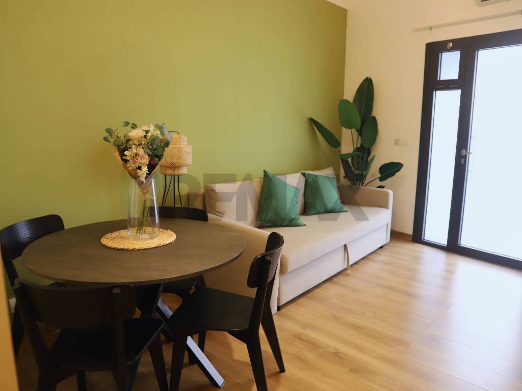 Appartamento a Catania in via S. Michele, 14 - Foto 2