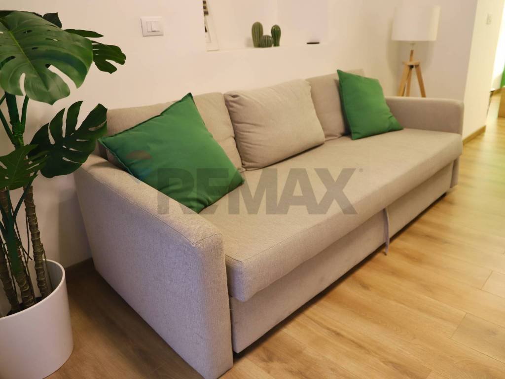 Appartamento a Catania in via S. Michele, 14 - Foto 3
