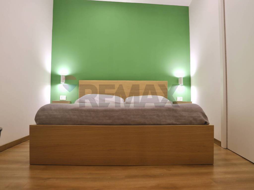 Appartamento a Catania in via S. Michele, 14 - Foto 4