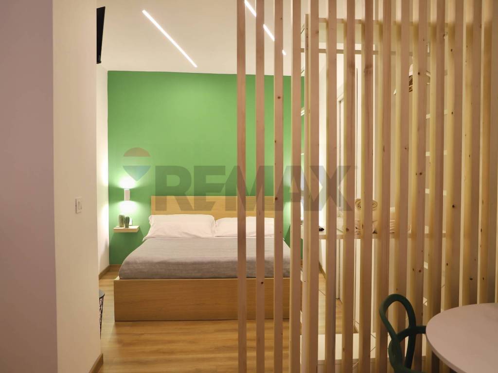 Appartamento a Catania in via S. Michele, 14 - Foto 5