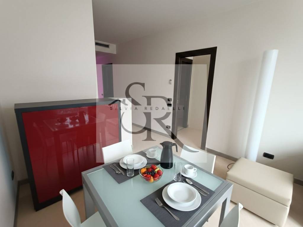 Appartamento a Lecco in Largo Caleotto - Foto 4