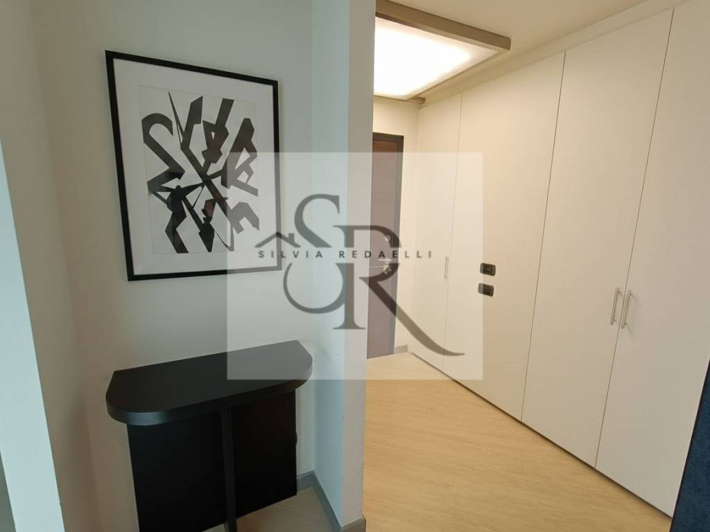 Appartamento a Lecco in Largo Caleotto - Foto 5